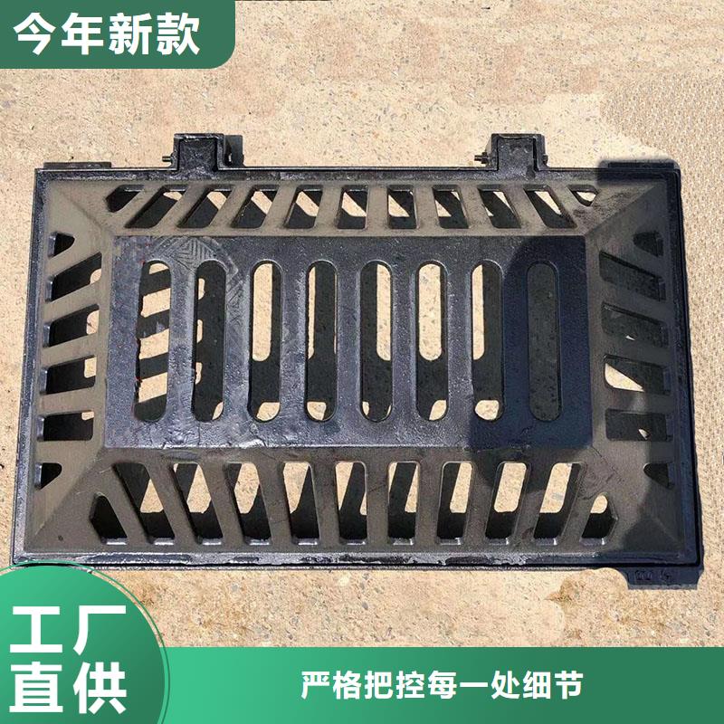 立篦式三件套篦子價(jià)格優(yōu)惠建通鑄造廠家