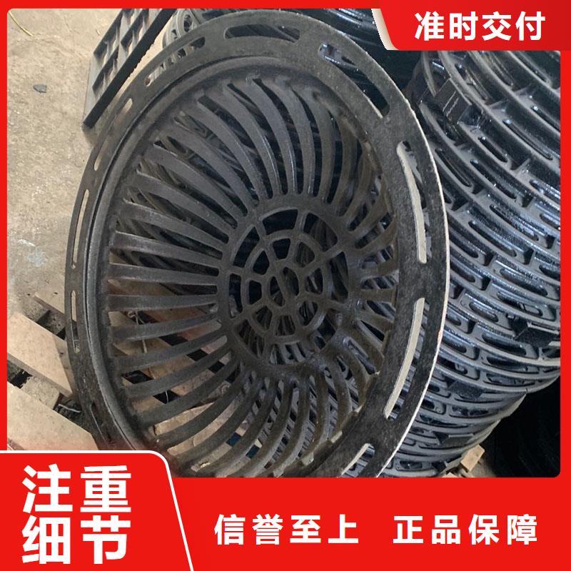 爐排篦子加工定制建通鑄造廠家