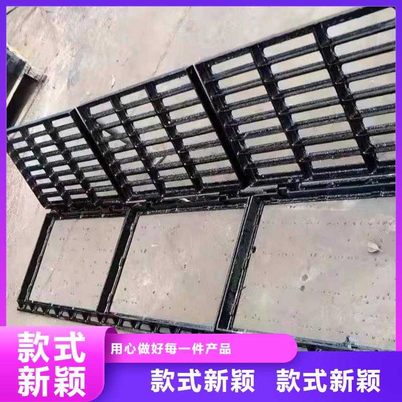 爐排篦子加工定制建通鑄造廠家