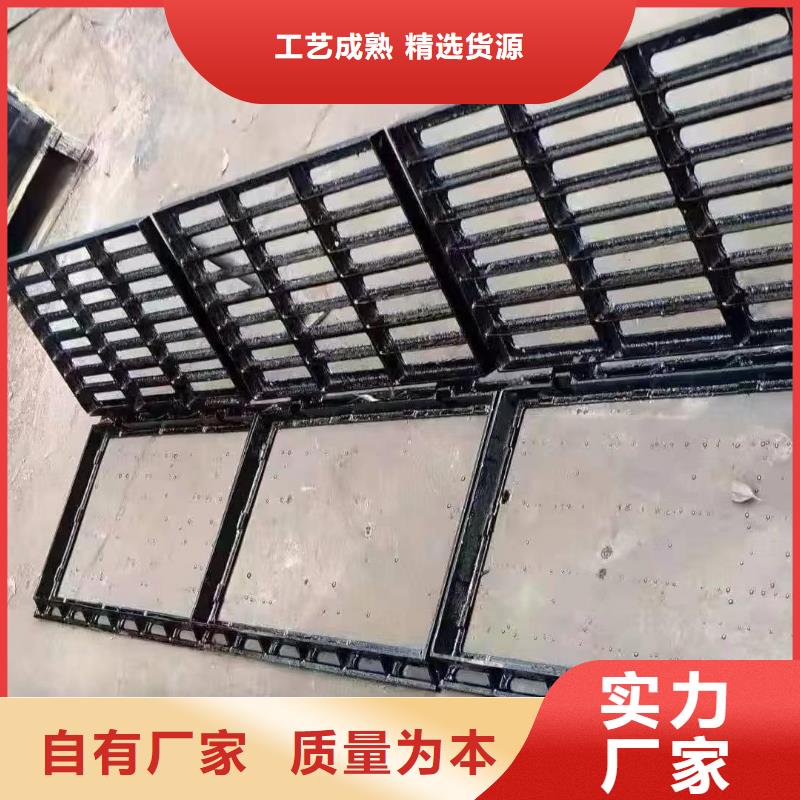 鑄鐵單篦子優(yōu)質(zhì)貨源建通鑄造廠家