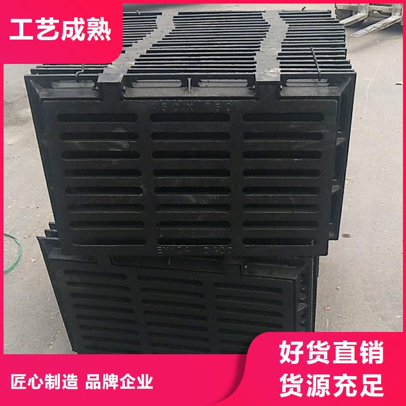 立篦式三件套篦子價(jià)格優(yōu)惠建通鑄造廠家