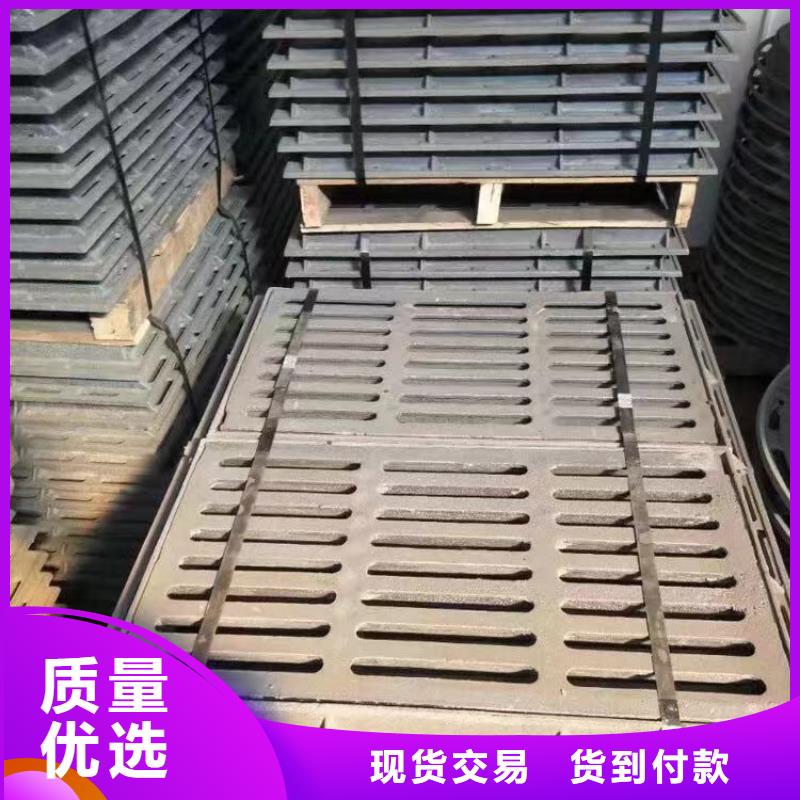 立篦式三件套篦子價(jià)格優(yōu)惠建通鑄造廠家