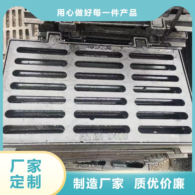 爐排篦子加工定制建通鑄造廠家
