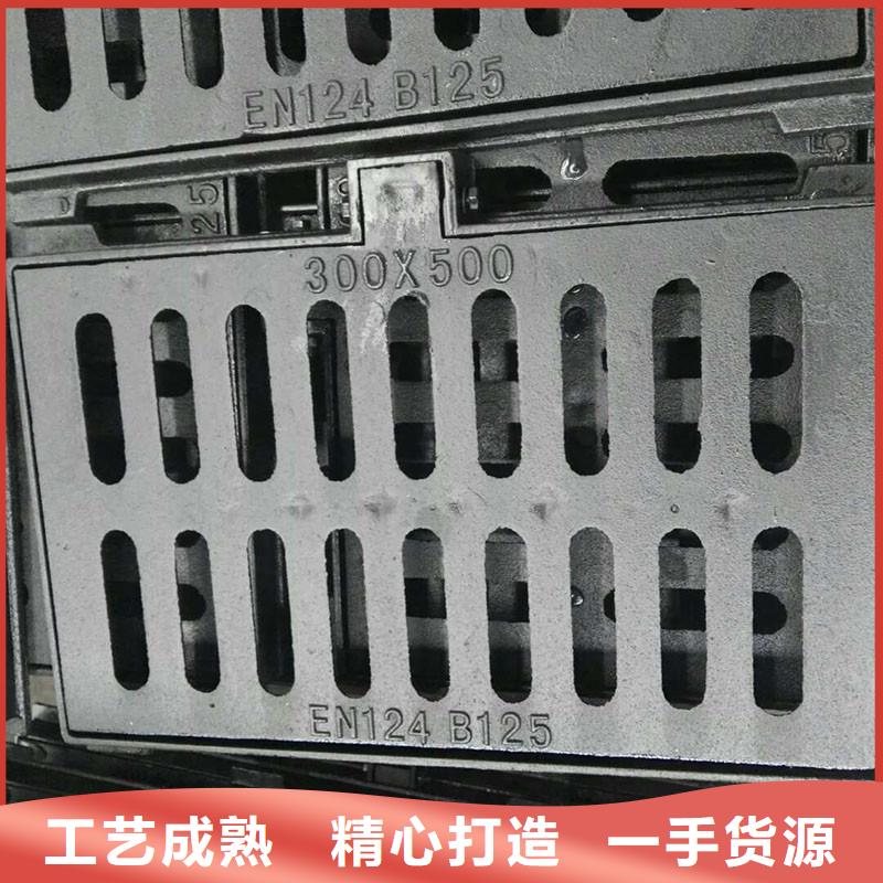 不銹鋼溝蓋板圖集圖片建通鑄造廠家