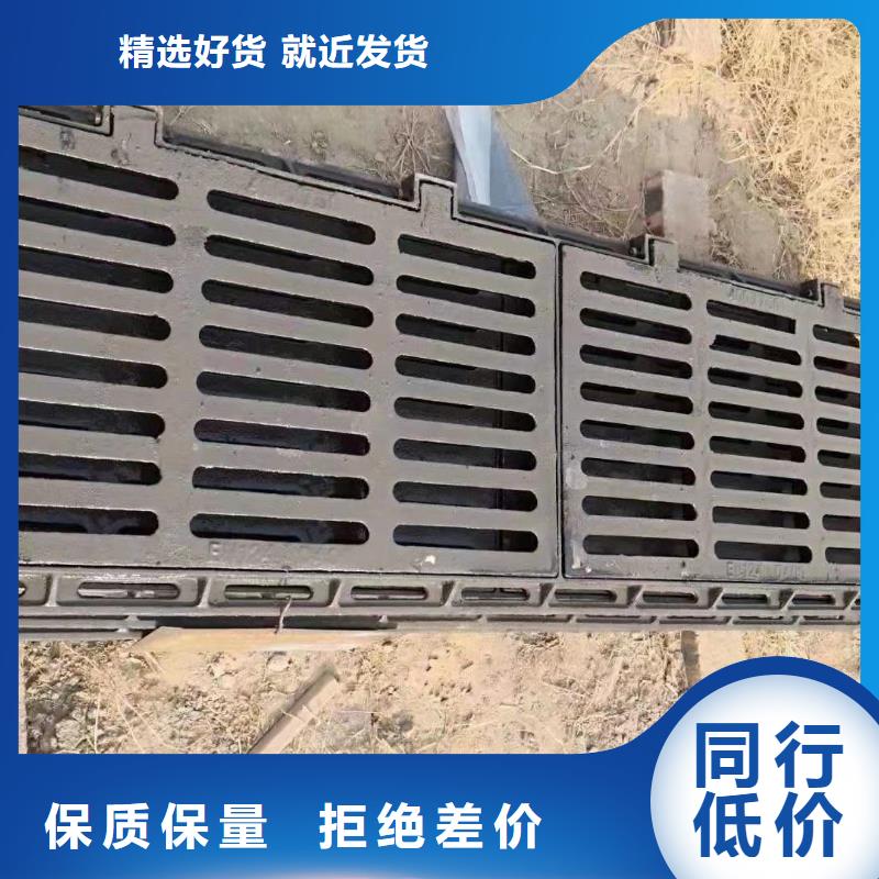 爐排篦子加工定制建通鑄造廠家