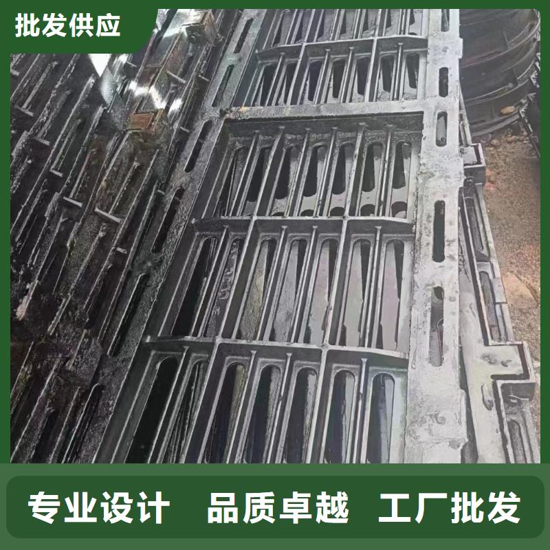 紅場鎮(zhèn)明溝蓋板多少錢一個建通鑄造廠家
