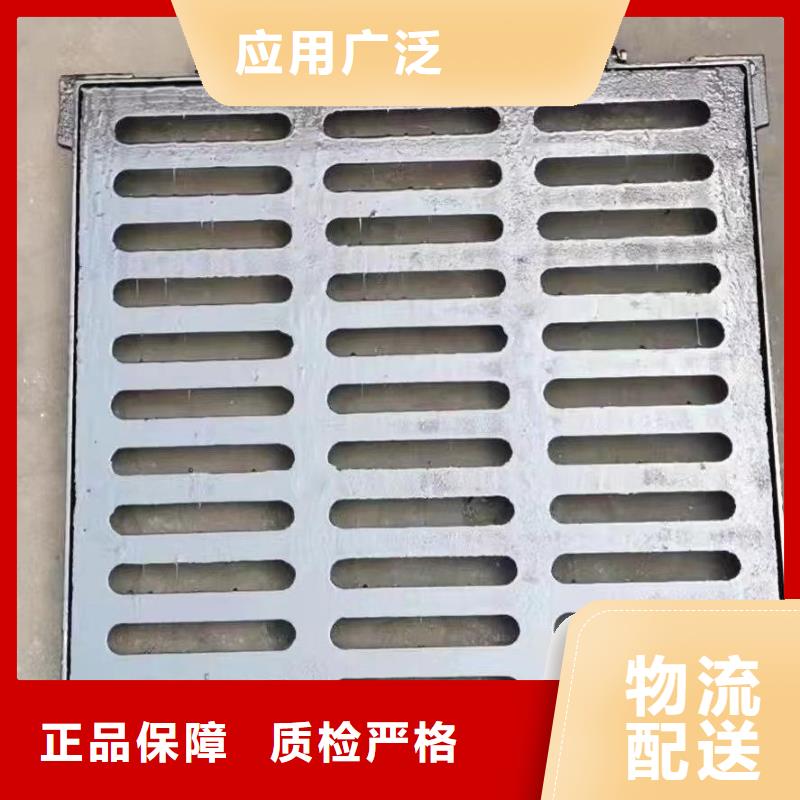 自治區樹脂篦子常年現貨建通鑄造廠家