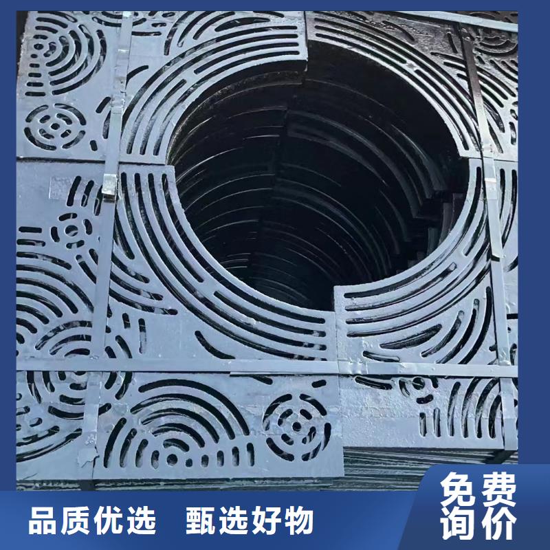 450*750國(guó)標(biāo)鑄鐵篦子球墨實(shí)體廠(chǎng)家建通鑄造廠(chǎng)家