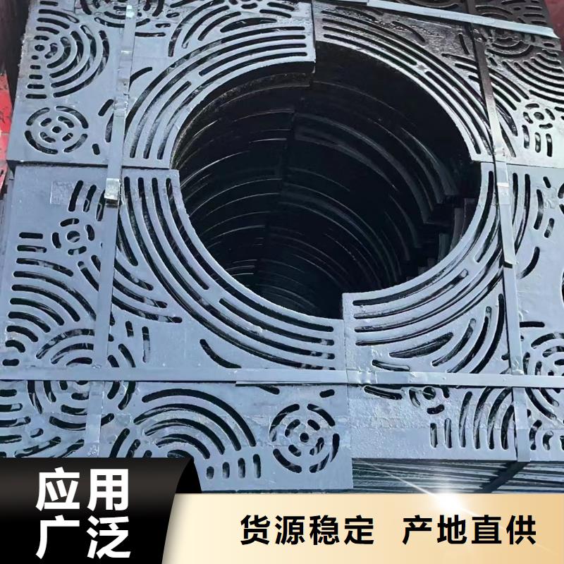 不銹鋼溝蓋板價格優(yōu)惠建通鑄造廠家