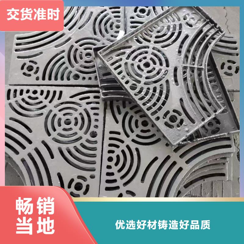 爬梯踏步球墨鑄鐵價格優(yōu)惠建通鑄造廠家