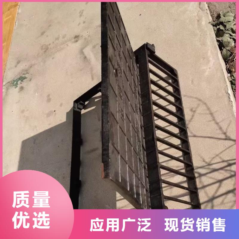 家用溝蓋板篦子250*500圖集圖片建通鑄造廠家