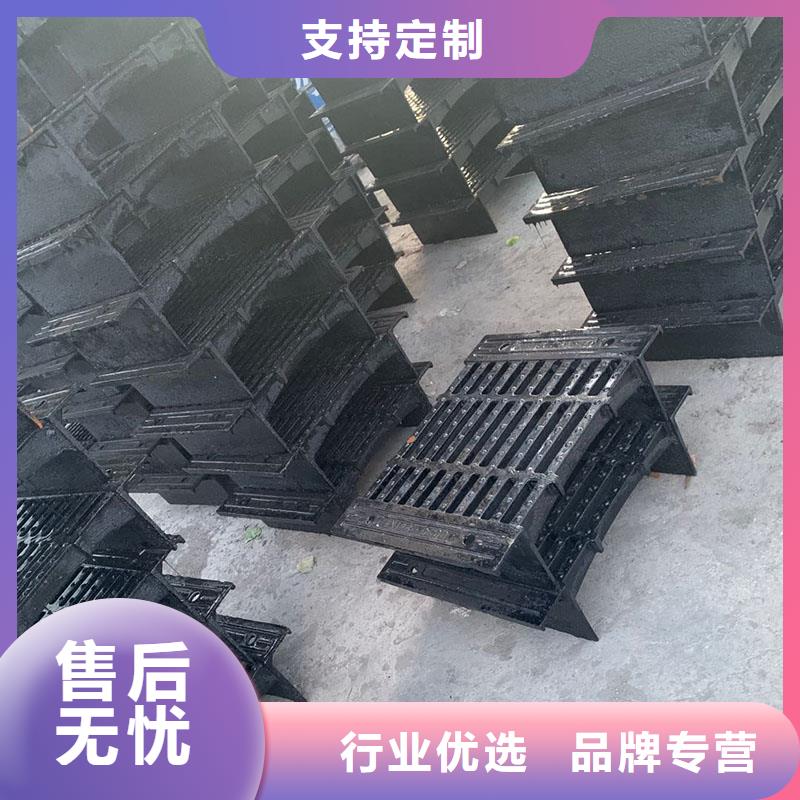 橫截溝篦子性價(jià)比高