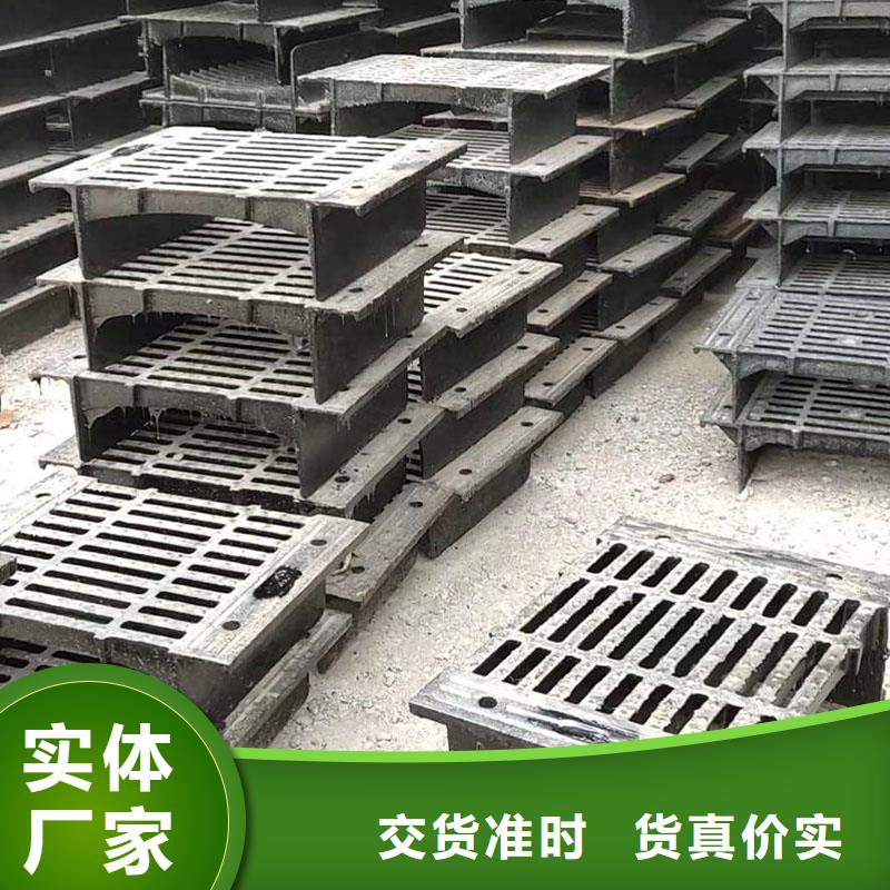 爐排篦子加工定制建通鑄造廠家