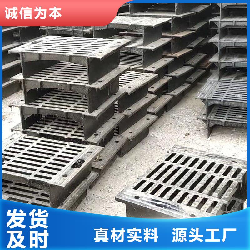 樹脂篦子來圖定制