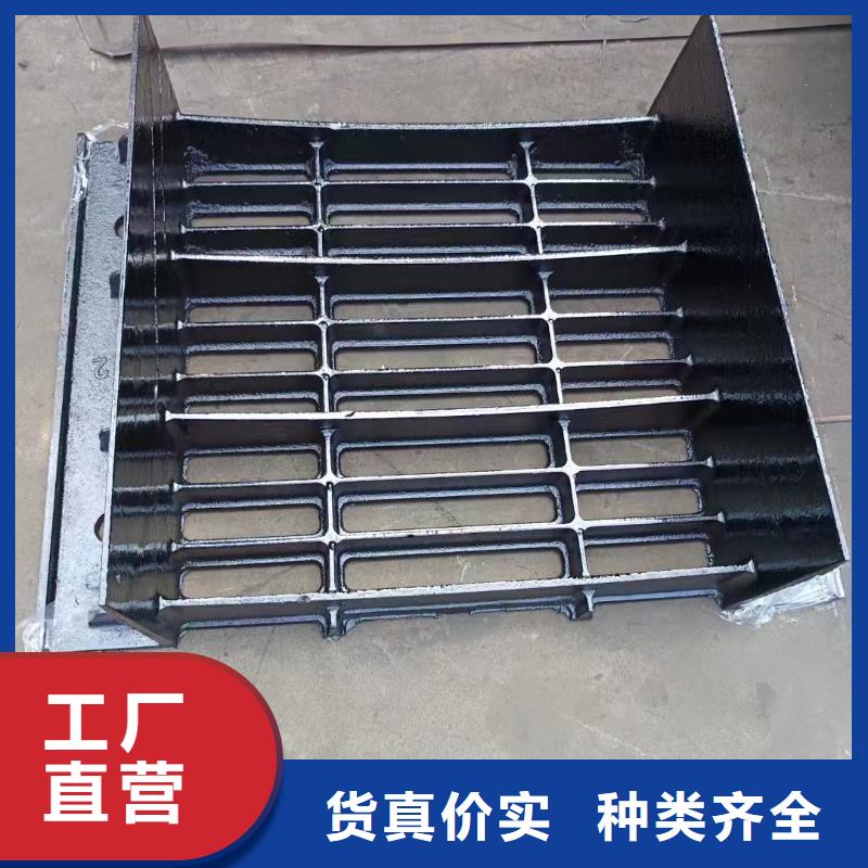 花邊套篦常年現貨建通鑄造廠家