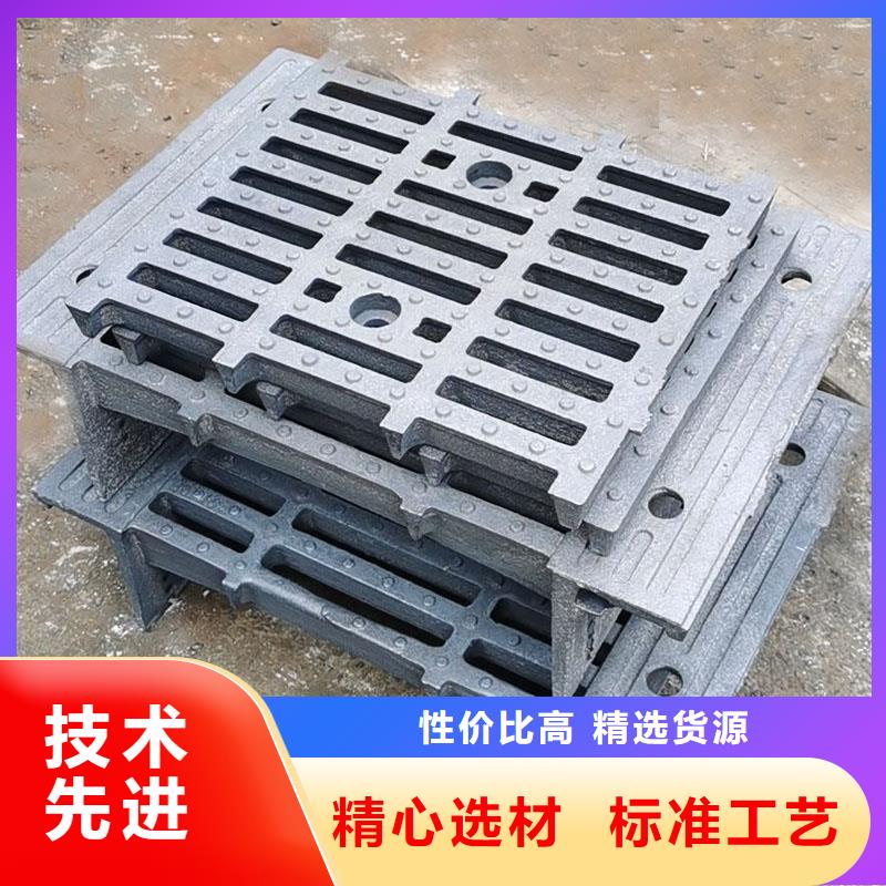 花邊套篦常年現貨建通鑄造廠家
