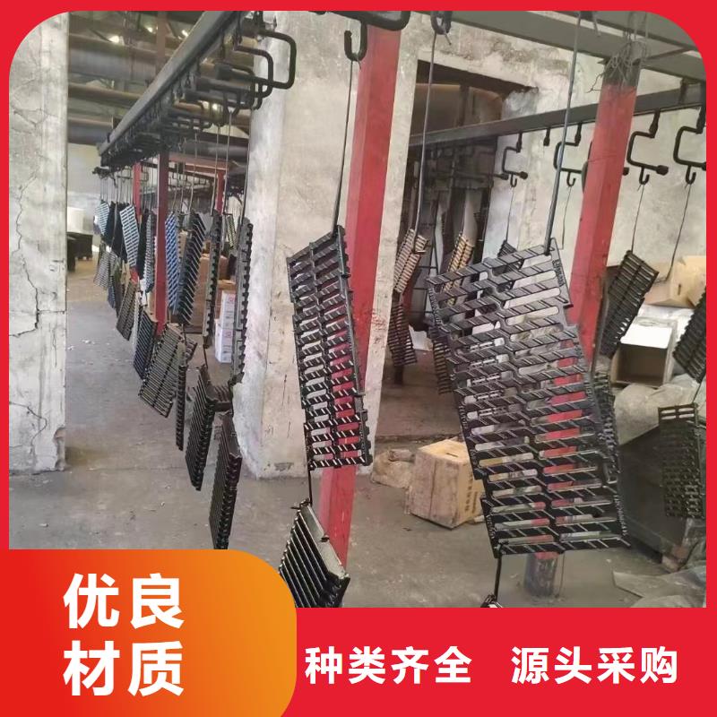 自治區(qū)樹脂篦子常年現(xiàn)貨建通鑄造廠家