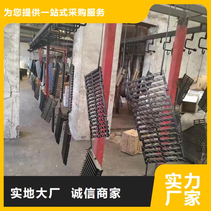立篦式三件套篦子價(jià)格優(yōu)惠建通鑄造廠家