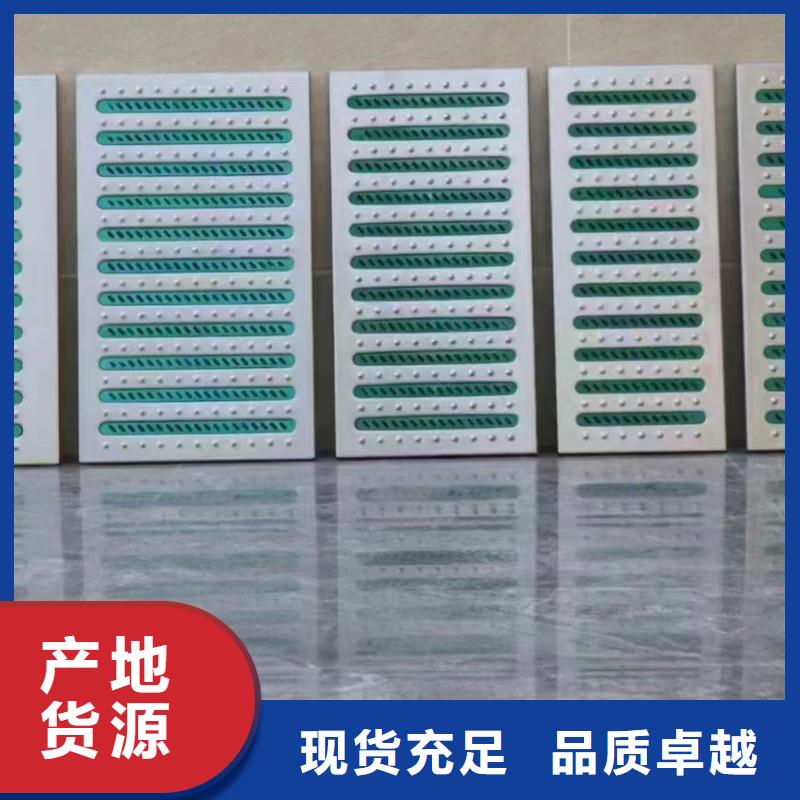 线性缝隙式盖板（侧缝）价格优惠建通铸造厂家