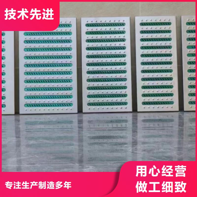 201不銹鋼地溝蓋板值得信賴建通鑄造廠家