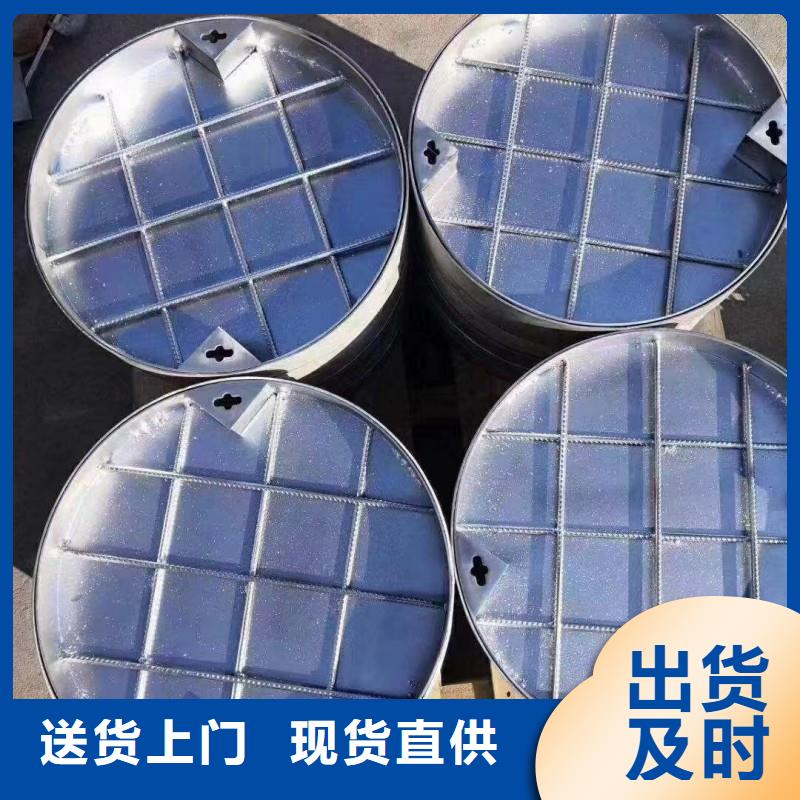 厨房排水沟盖板现货供应建通铸造厂家