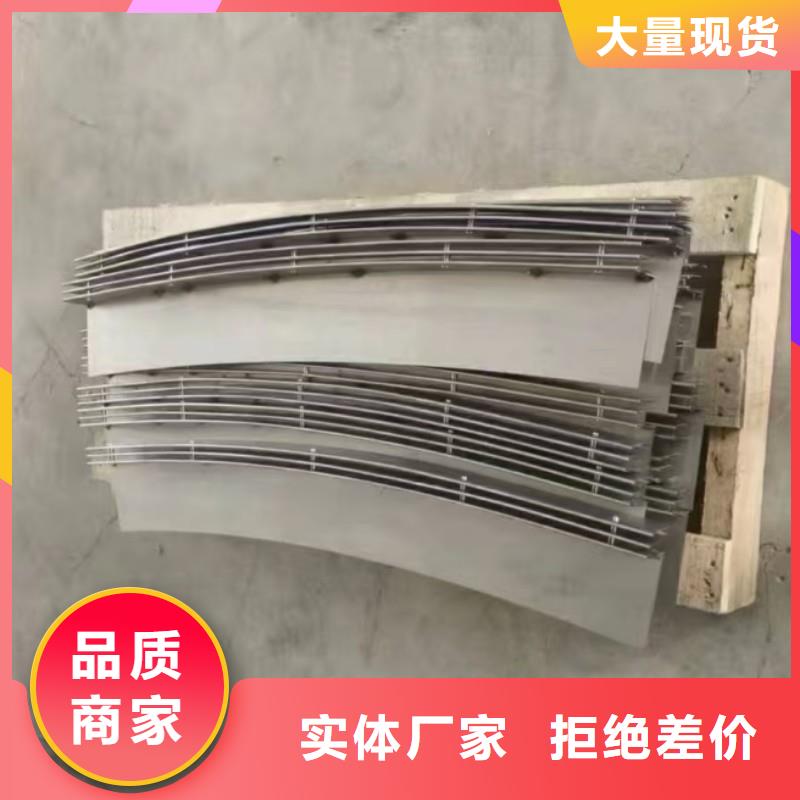 海南臨高縣污水篦子型號齊全建通鑄造廠家