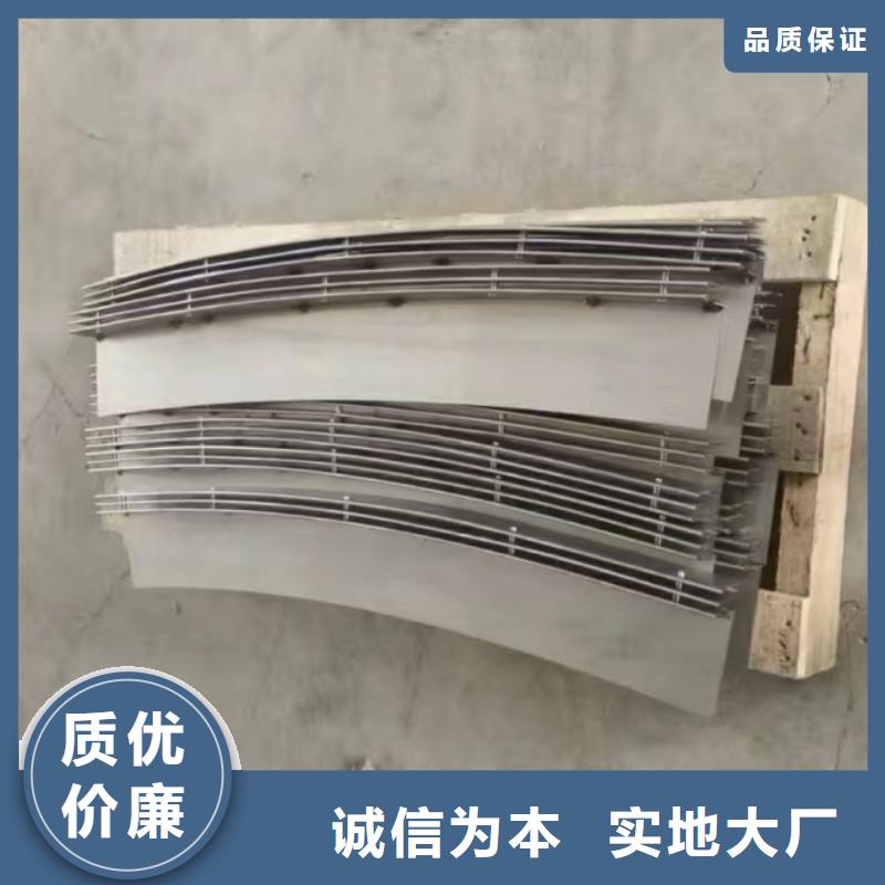 污水篦子免費(fèi)咨詢建通鑄造廠家