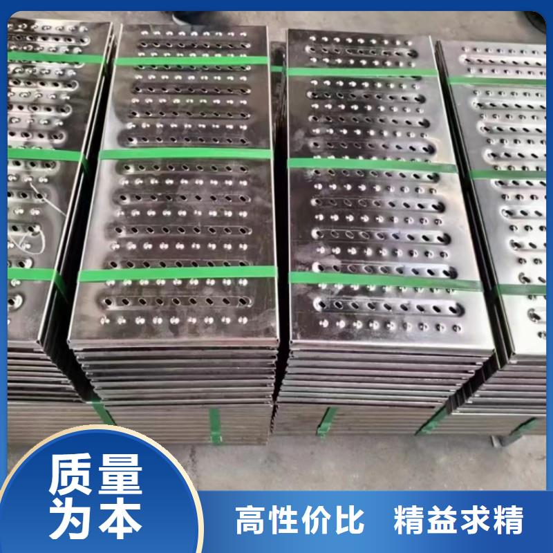 防滑地溝蓋板來圖定制建通鑄造廠家