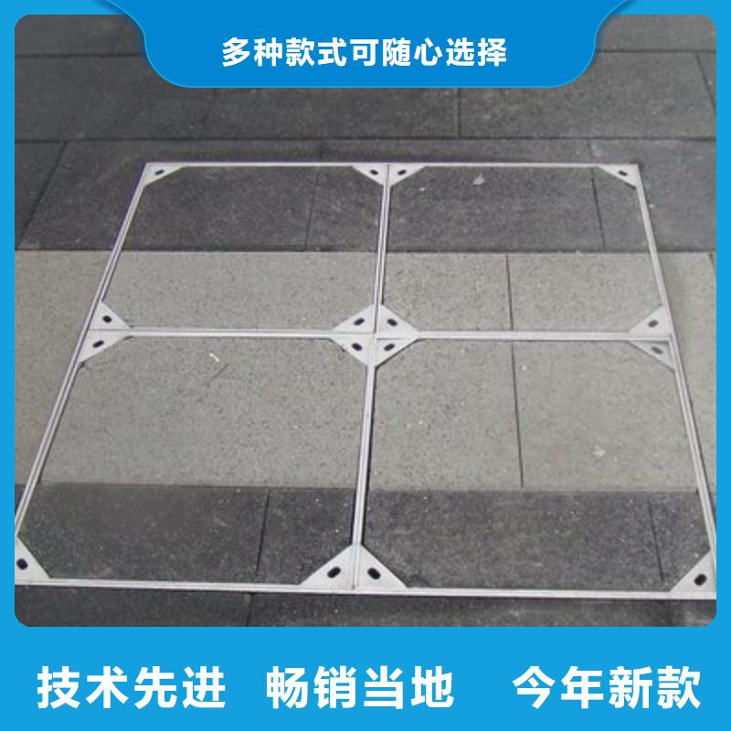304明溝排水蓋板性價(jià)比高建通鑄造廠家