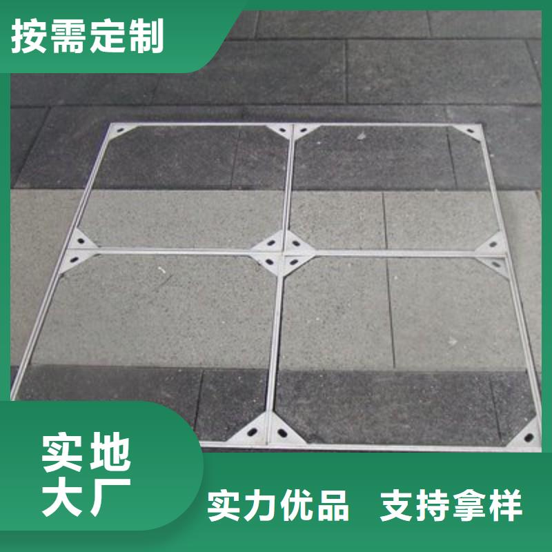 线性缝隙式盖板（侧缝）价格优惠建通铸造厂家