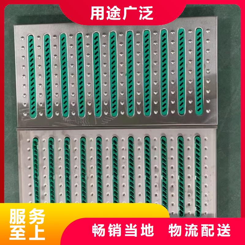 厨房排水沟盖板现货供应建通铸造厂家