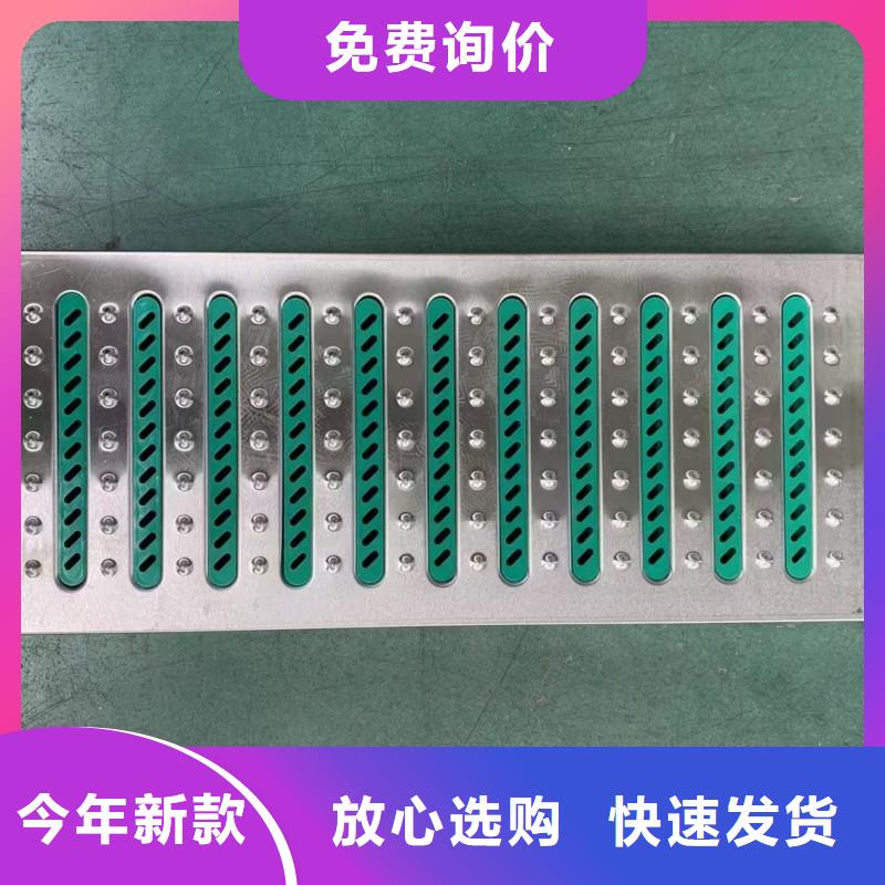 方形700*700窨井蓋常年現貨建通鑄造廠家