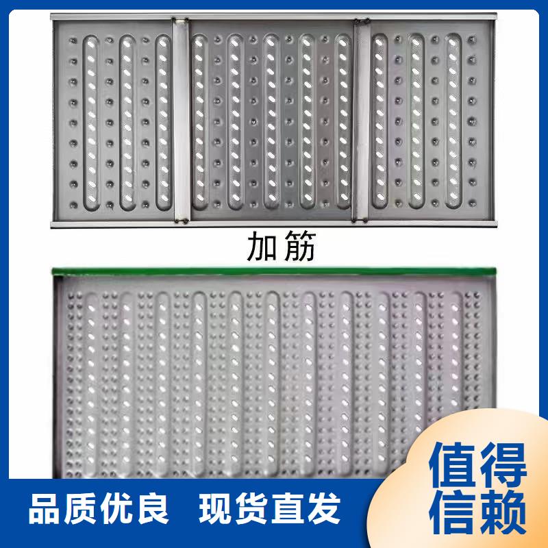 不銹鋼雙邊雙縫蓋板現(xiàn)貨供應建通鑄造廠家