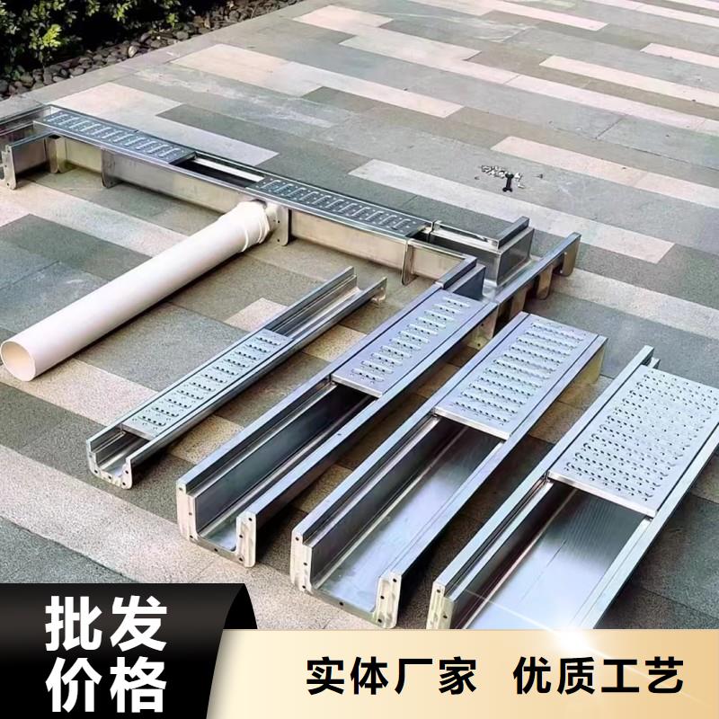 方形裝飾井蓋201性價比高建通鑄造廠家