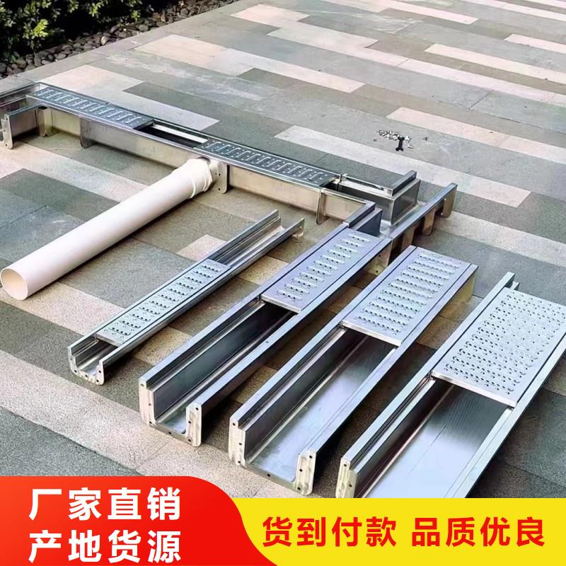 下水道井蓋加工定制建通鑄造廠家