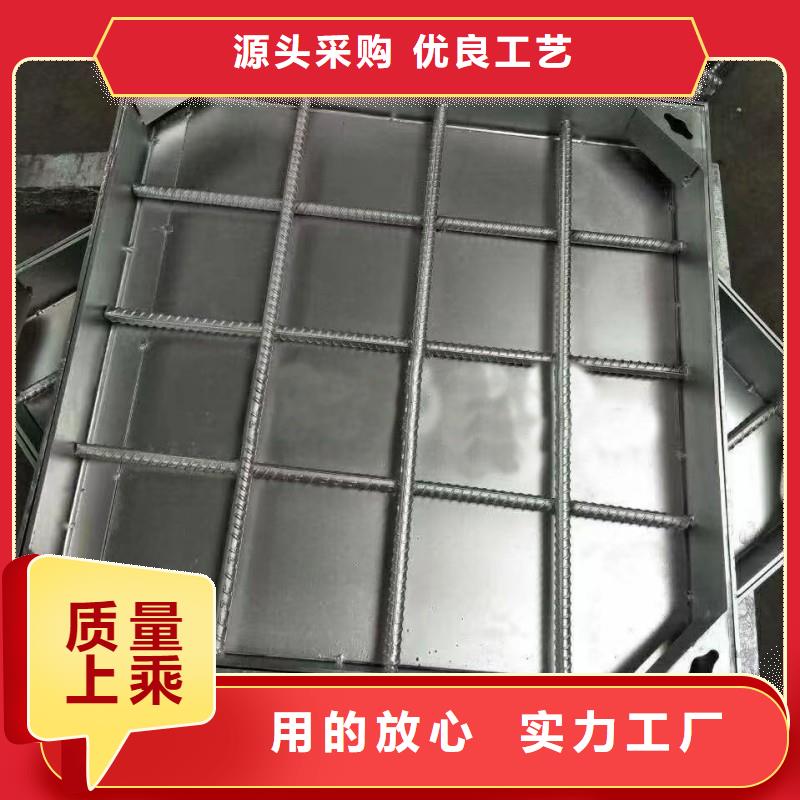 304不銹鋼鋪磚井蓋圖集圖片建通鑄造廠家