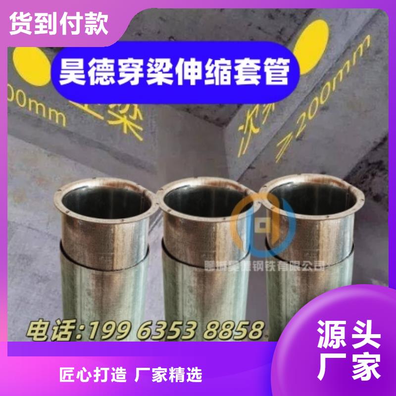 镀锌管接头外径多少