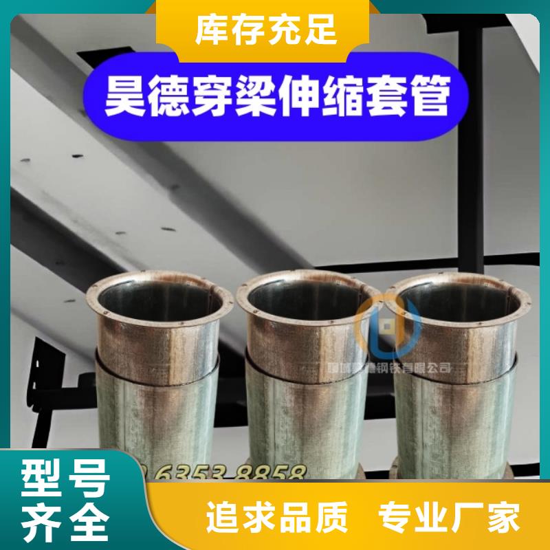 镀锌管接头防锈耐用