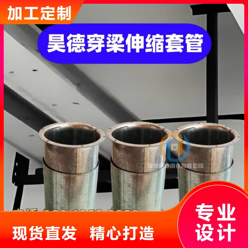 鍍鋅管接頭尺寸精準