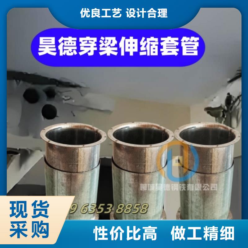 镀锌管接头厂家发货