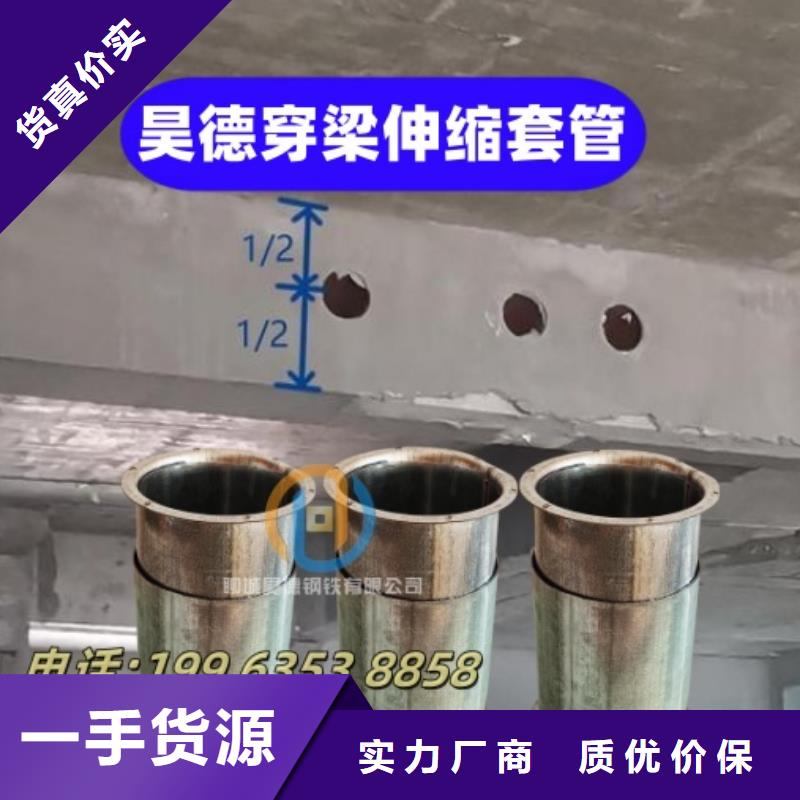 镀锌管接头切割定制