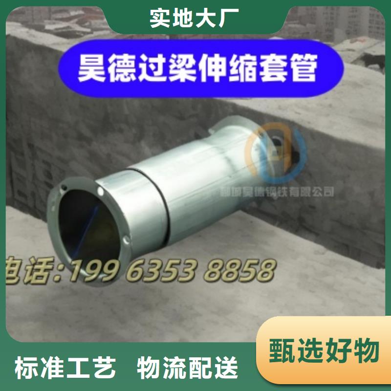 镀锌管接头哪家好