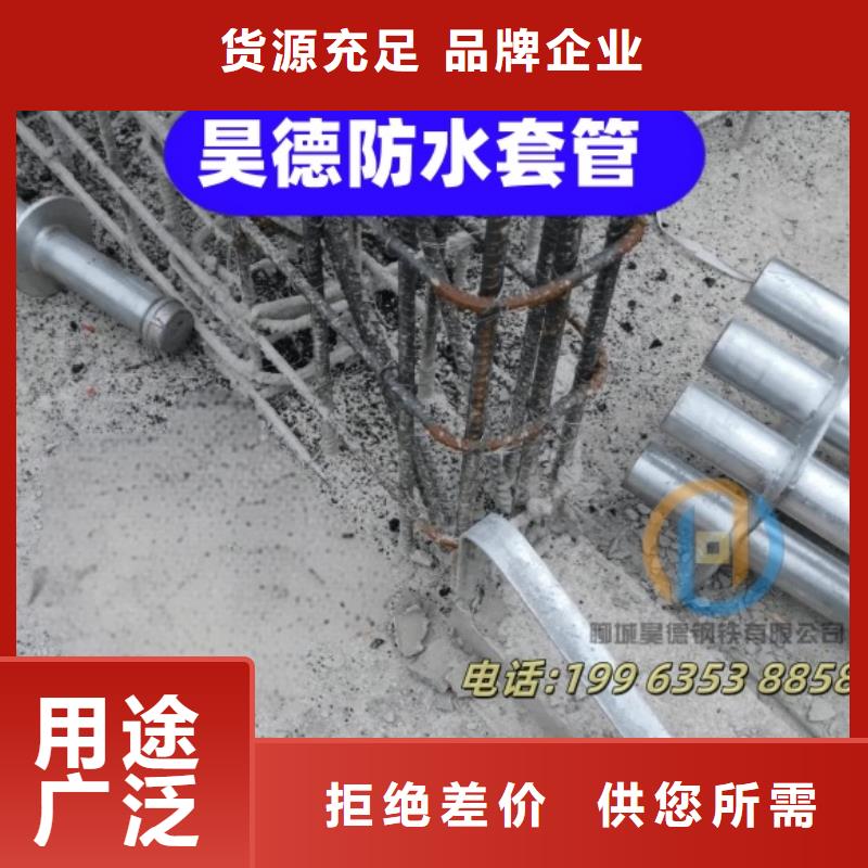 镀锌管接头厂家