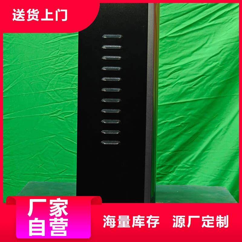 供應家用電采暖爐
_優質廠家