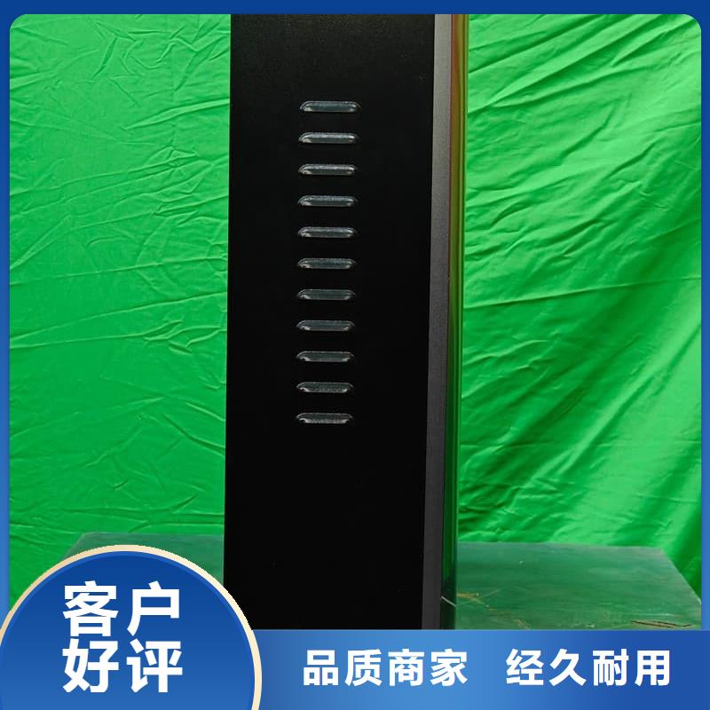 有現(xiàn)貨的電采暖爐生產(chǎn)廠家