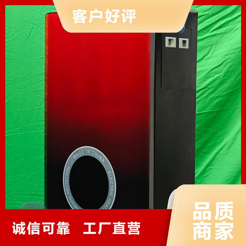 家用電鍋爐規(guī)格庫(kù)存充足_2025本地報(bào)價(jià)