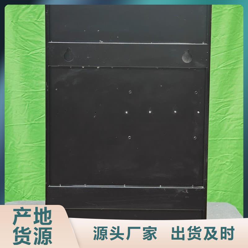 供應家用電采暖爐
_優質廠家