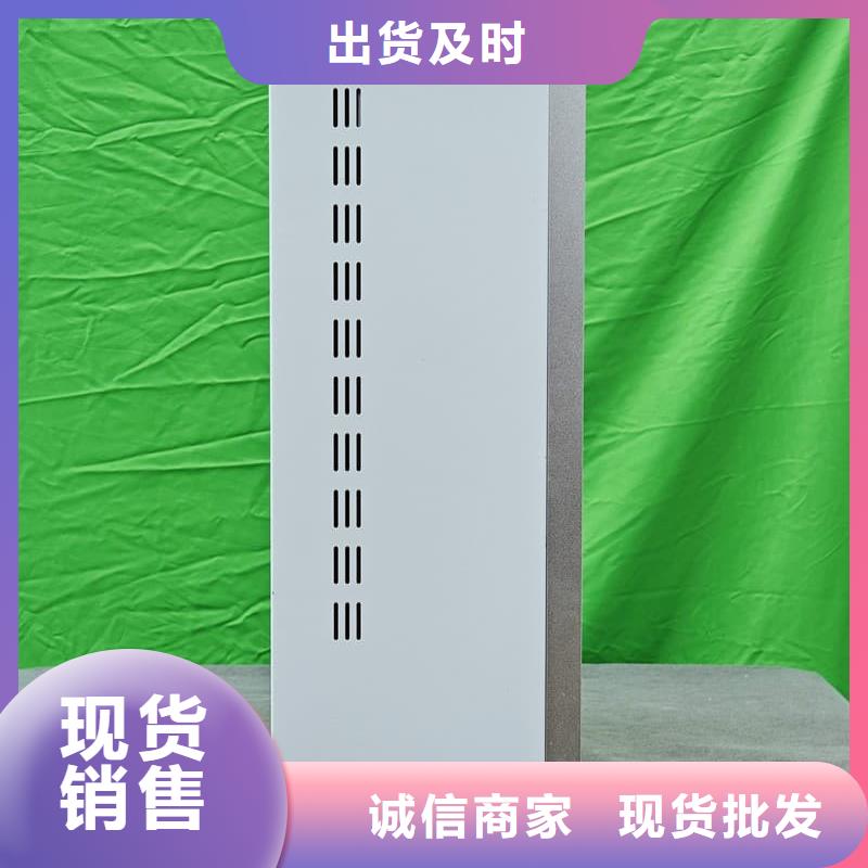 供應(yīng)家用電采暖爐
_優(yōu)質(zhì)廠家