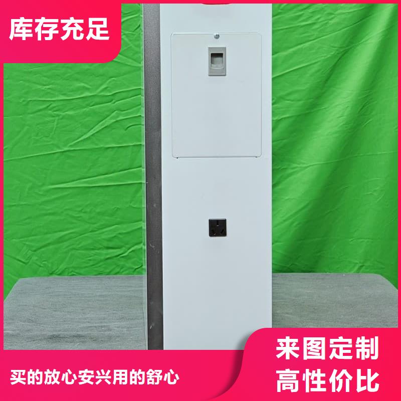 家用電鍋爐規(guī)格庫存充足_2025本地報價