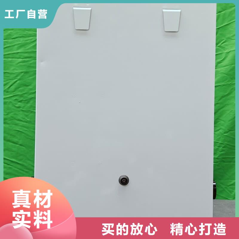 性價(jià)比高的家用電采暖爐廠家